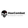 3-removebg-preview